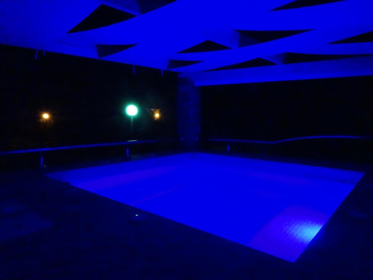 Villa Zora, Starigrad Paklenica, Seline Esterno foto